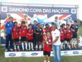 /album/galeria-de-fotos-pagina-inicial1/copa-danone-jpg/